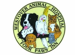 Westover Animal Hospital