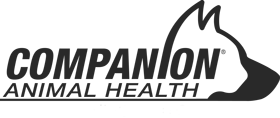 Companion Animal Health Logo